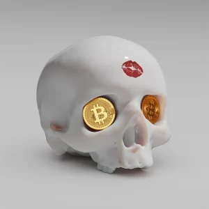 Crypto-accepted-here